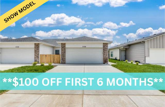 Area151-Capella Plan photos photos Area151-Capella Plan photos photos