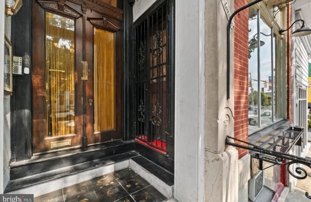 2103 N CHARLES STREET Gallery 2