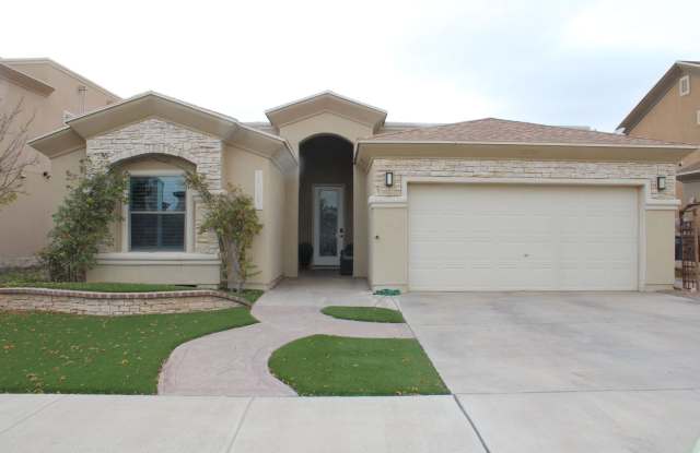 3155 SPRING WILLOW photos photos