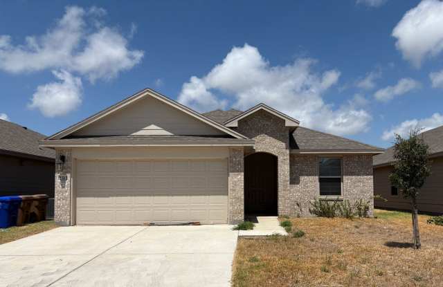 Move In Ready! photos photos
