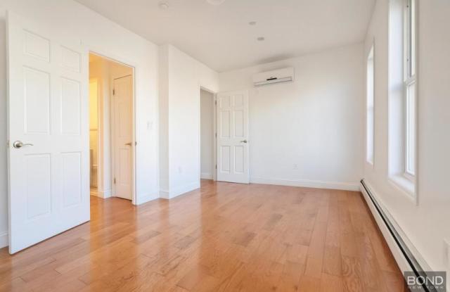 221 Macon Street - 221 Macon Street, Brooklyn, NY 11216