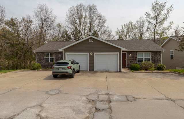 3 Bedrooms  2 Bath photos photos