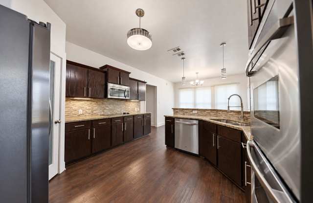 5405 Weeping Oak Dr Gallery 4