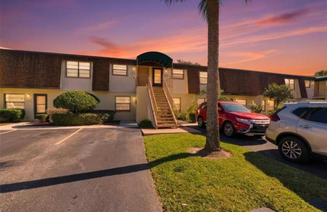 6033 TOPHER TRAIL 6033 photos photos