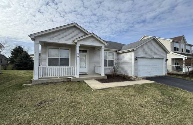 1991 Westridge Place photos photos