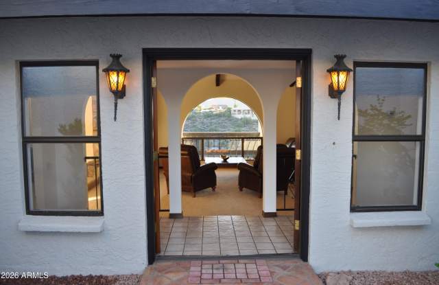 16874 N STONERIDGE Court Gallery 4