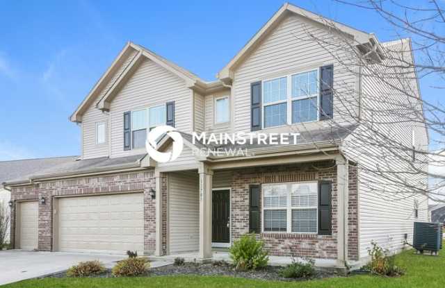 11705 Rossmore Drive Gallery 2