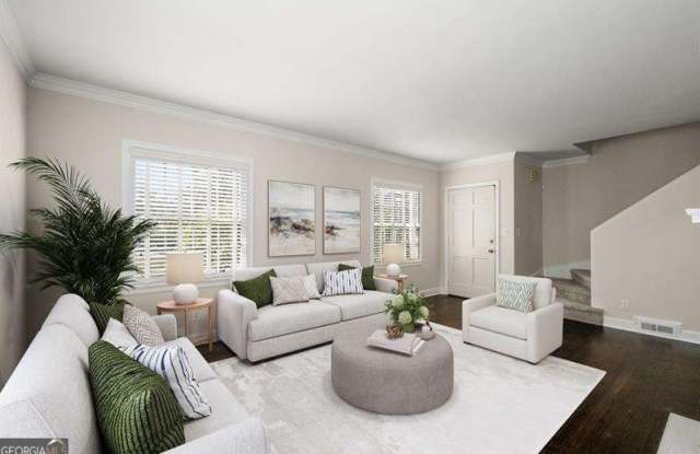 140 Rumson Road NE photos photos