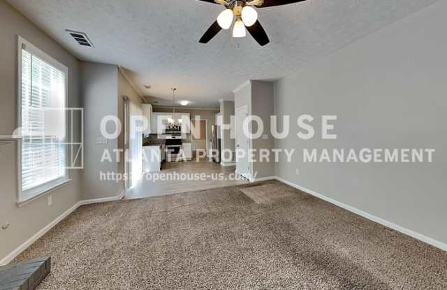 1620 Berryhill Road Gallery 4