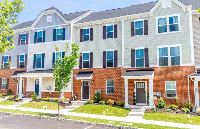Luxury Townhouse in Stonecliffe of Atwater! photos photos