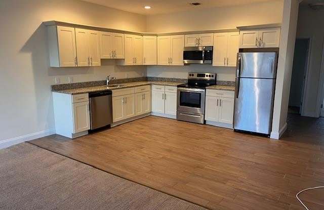 10 Vincent Court photos photos