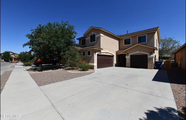 14309 S CAVE Avenue Gallery 2