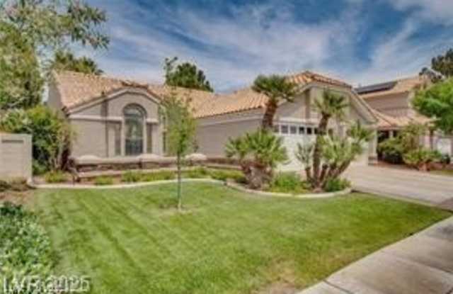 2644 White Pine Drive Gallery 2