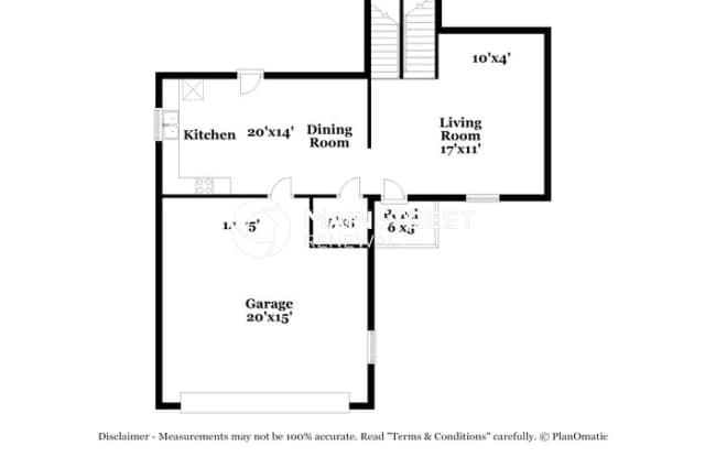 181 Firestone Drive Gallery 2