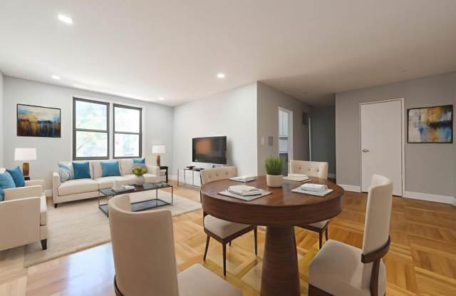 525-527 Riverdale Avenue photos photos