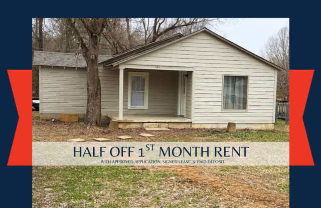 123 Barham St photos photos