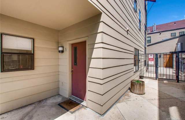 Modern Urban Living in the Heart of LoHi Gallery 4