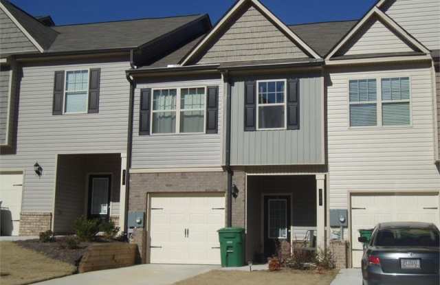 348 Turtle Creek photos photos