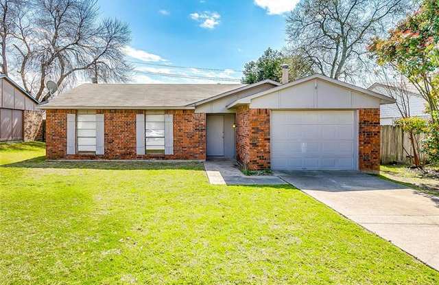 528 Ridgemont Drive Gallery 2