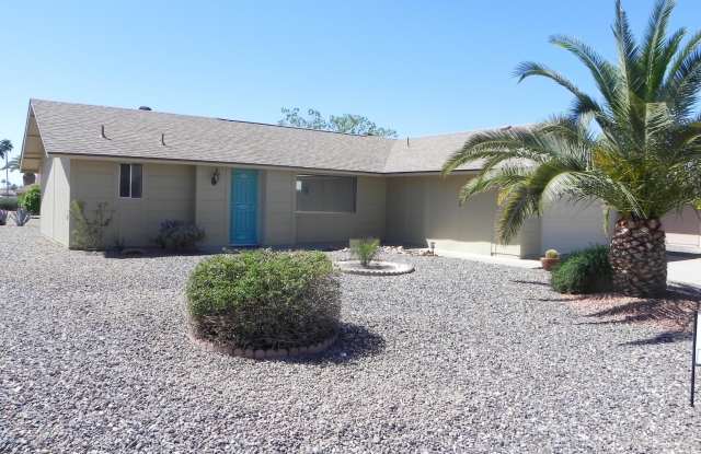 12733 W ALLEGRO Drive Gallery 3