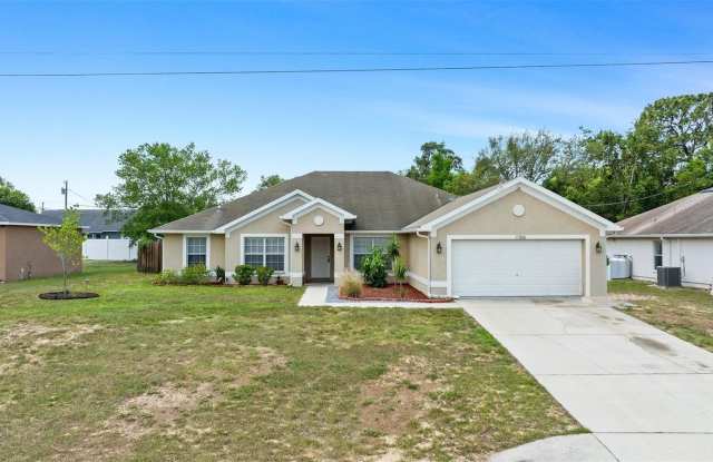 11366 RIDDLE DRIVE - 11366 Riddle Drive, Spring Hill, FL 34609 11366 RIDDLE DRIVE - 11366 Riddle Drive, Spring Hill, FL 34609