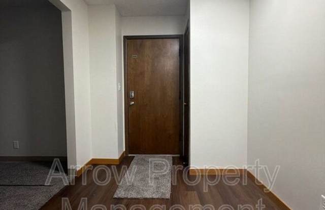 1431 D Street-10 Gallery 3