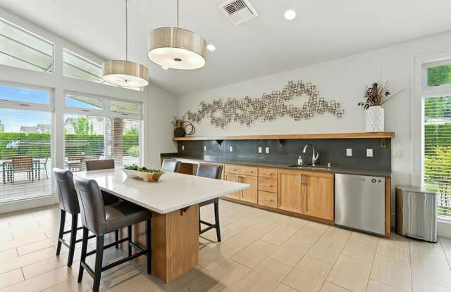 Highland Crossing Apartments photos photos
