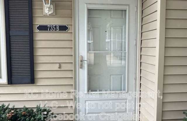 735 NE Barnes Gallery 4