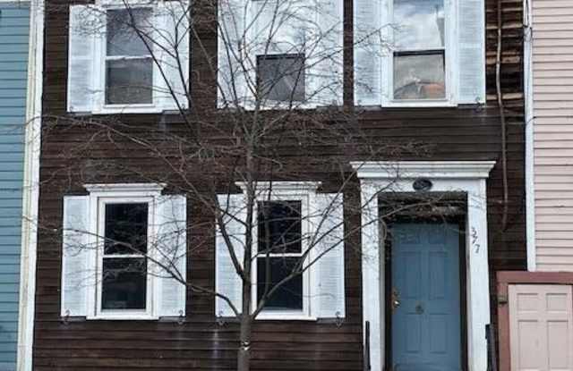 377 Hamilton Street photos photos