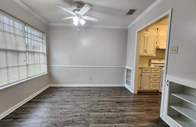 420 Top Hill Drive photos photos
