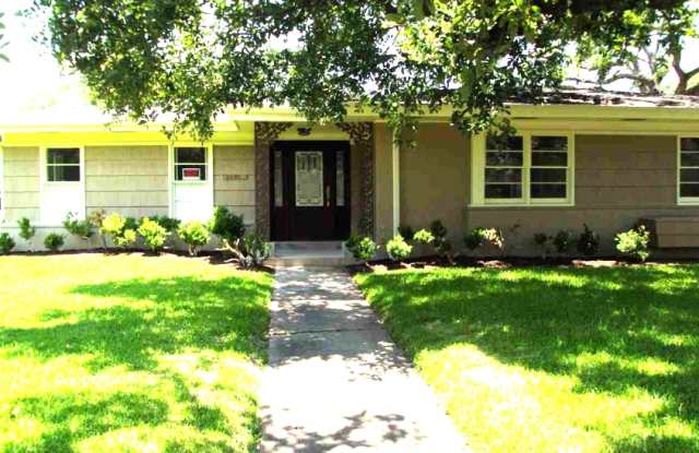 2490 Harrison Avenue photos photos 2490 Harrison Avenue photos photos