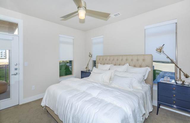 7628 Tecoma Circle Gallery 4