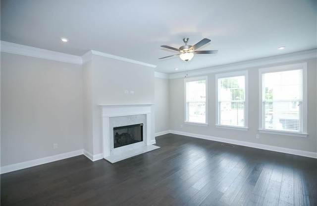 3145 Quinn Place Gallery 4