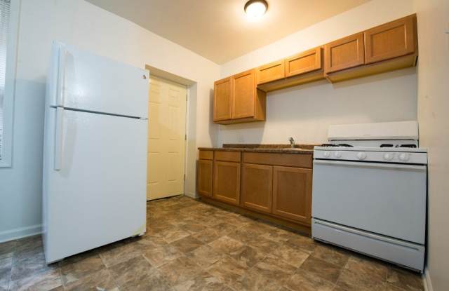5504 S Wabash Avenue photos photos