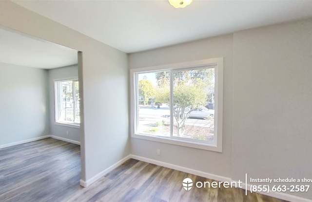 585 Novak Dr Gallery 3