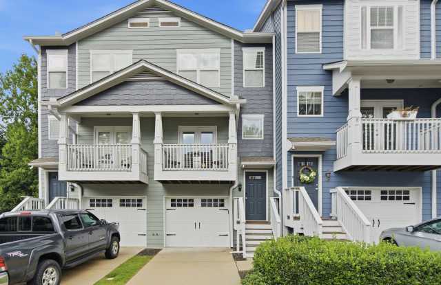 1225 Liberty Parkway Northwest photos photos