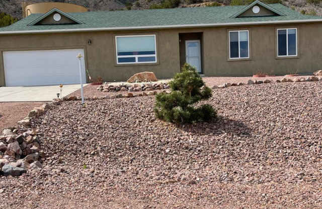 422 Storm Ridge photos photos 422 Storm Ridge photos photos