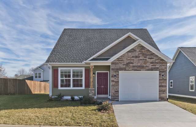 Lovely Home in Arden! photos photos