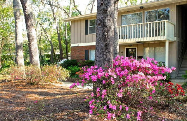 800 Mallery Street photos photos