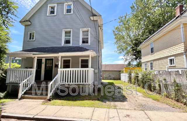 7 Griswold Court photos photos