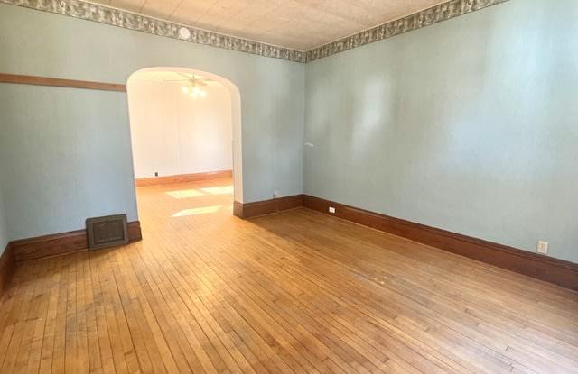 209 South Pearl Street - 1 - 209 South Pearl Street, Albert Lea, MN 56007
