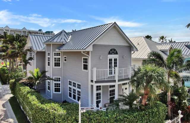 148 Key Lane - 148 Key Lane, Jupiter, FL 33477