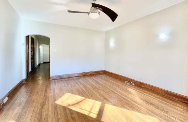 314 N Maple Avenue Gallery 4