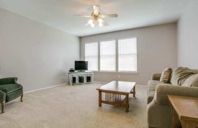 2713 Sundance Drive Gallery 2