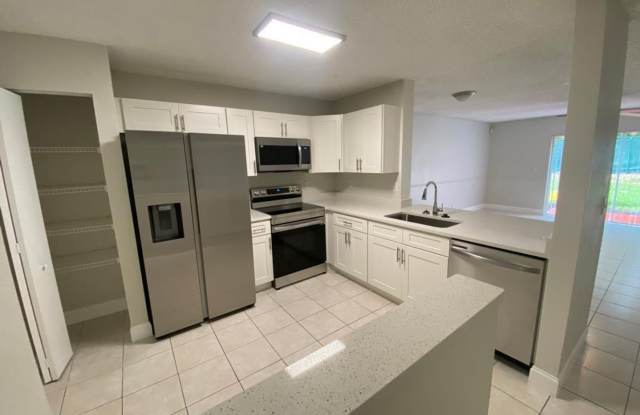 9764 Kamena Circle, Boynton Beach, FL 33436 photos photos