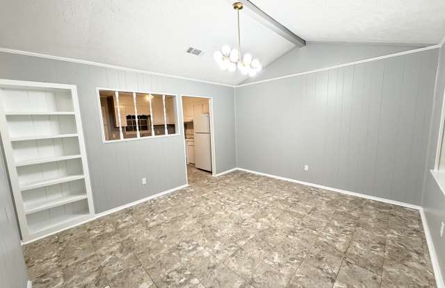 525 11th Ave photos photos