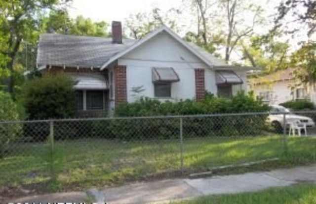 678 Ivy Street photos photos