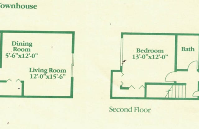 Deerridge Apartments photos photos