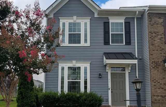 Beautiful 3 Bedroom 3 Bath Townhome for Rent photos photos