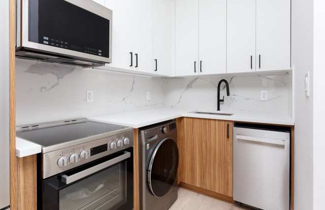1236 Bedford Ave # 2F photos photos 1236 Bedford Ave # 2F photos photos
